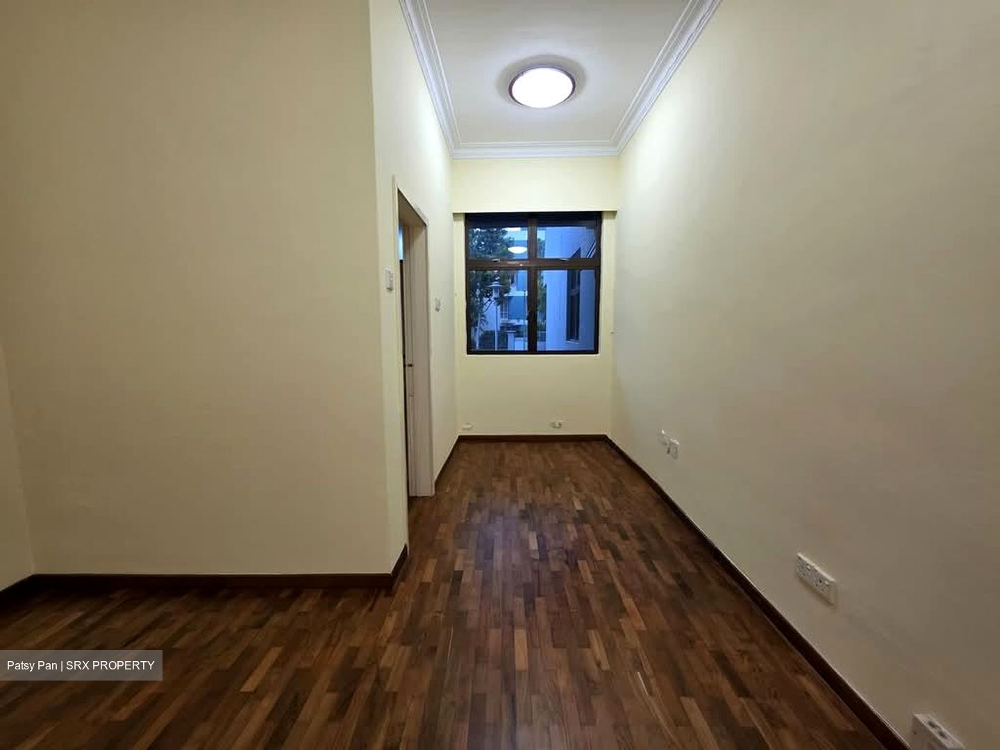 Shelford View (D11), Condominium #595067511